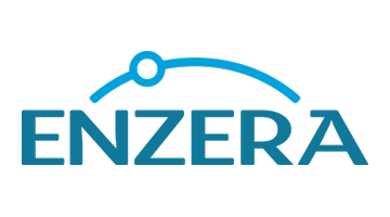 enzera.com is for sale