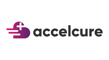 accelcure.com is for sale