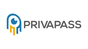 privapass.com is for sale