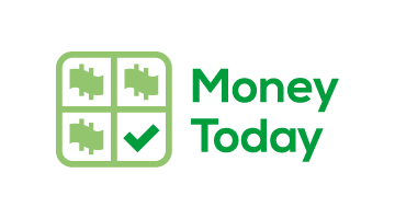 moneytoday.com is for sale