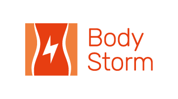 bodystorm.com is for sale