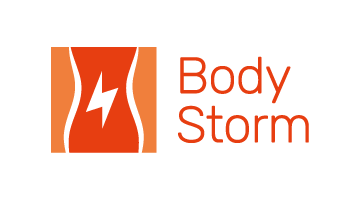 bodystorm.com