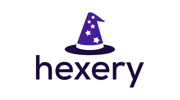 hexery.com is for sale