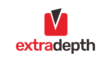 extradepth.com is for sale