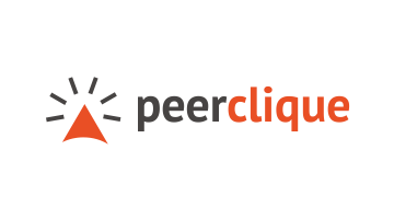 peerclique.com is for sale