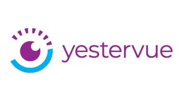 yestervue.com is for sale
