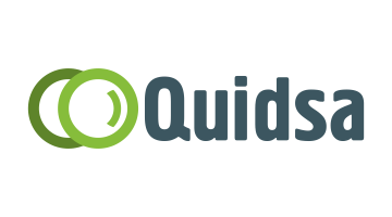 quidsa.com is for sale