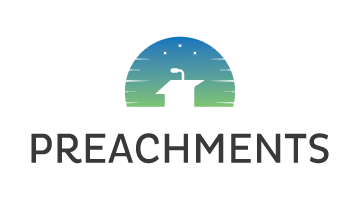 preachments.com is for sale