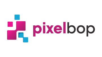 pixelbop.com is for sale