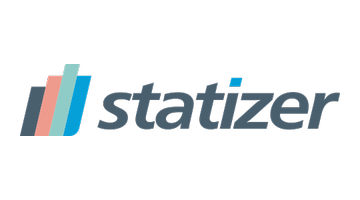 statizer.com is for sale