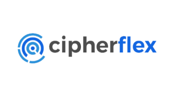 cipherflex.com is for sale