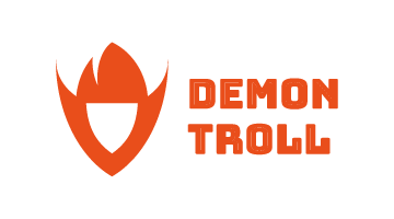 demontroll.com is for sale