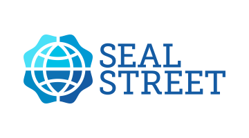 sealstreet.com