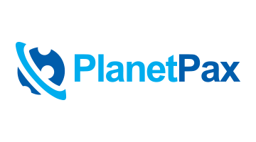 planetpax.com is for sale