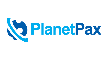 planetpax.com