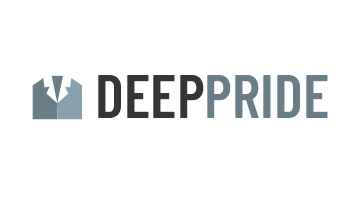 deeppride.com is for sale