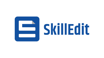 skilledit.com is for sale