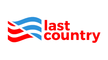 lastcountry.com is for sale