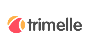 trimelle.com is for sale