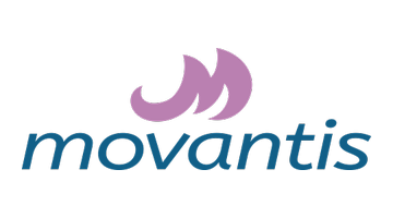 movantis.com is for sale