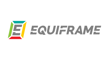 equiframe.com is for sale