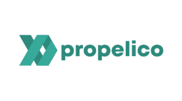 propelico.com is for sale