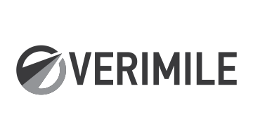 verimile.com is for sale