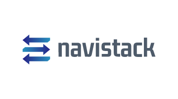 Logo for navistack.com