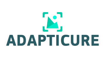adapticure.com is for sale
