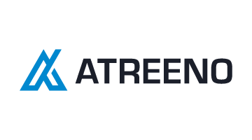 atreeno.com is for sale