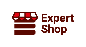 expertshop.com is for sale