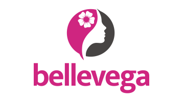bellevega.com is for sale