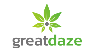 greatdaze.com is for sale