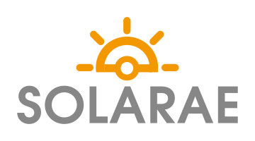 solarae.com is for sale