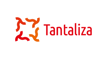 tantaliza.com is for sale
