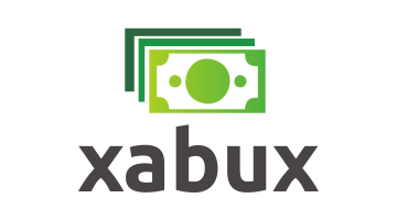 xabux.com is for sale