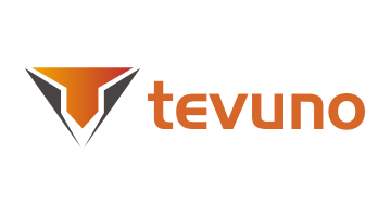 tevuno.com is for sale