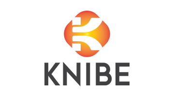 knibe.com is for sale