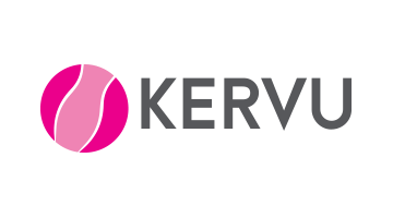 kervu.com is for sale