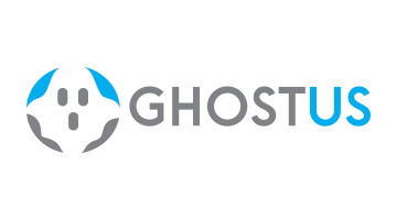 ghostus.com is for sale