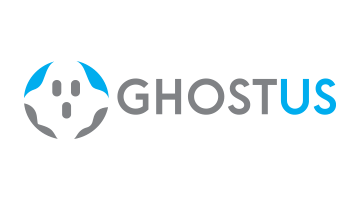 ghostus.com