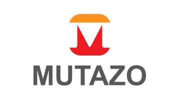 mutazo.com is for sale