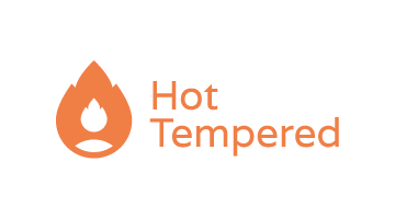 hottempered.com is for sale