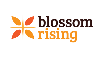 blossomrising.com is for sale