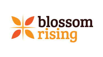 blossomrising.com