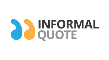 informalquote.com