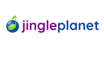 jingleplanet.com