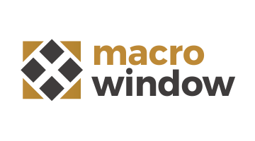 macrowindow.com is for sale