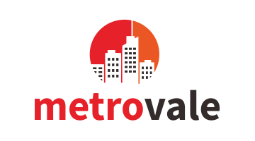 metrovale.com is for sale