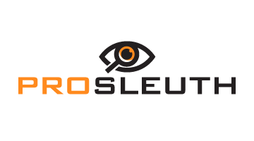 prosleuth.com